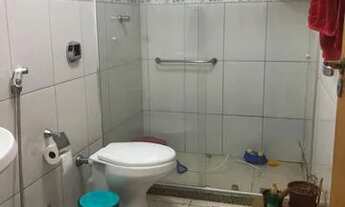 Imagem 4: H-12 - 3 quartos com suite - Itaparica - Vila Velha