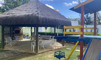 Imagem 2: Apartamento com 3/4 sendo uma suíte, R$ 2.300,00 já com cond incluso