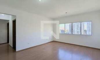 Imagem: Apartamento para Aluguel - Baeta Neves