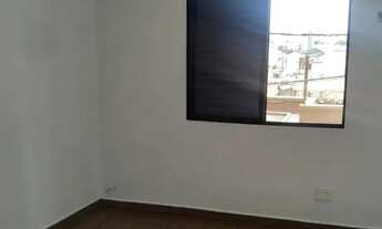 Imagem 5: APARTAMENTO PARA LOCAÇÃO EM SP MOOCA