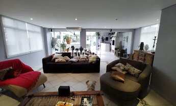 Imagem 6: Casa à venda no bairro Ponta da Praia