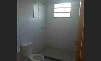 Imagem 5: Pra venda mais informações chama *99