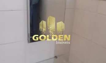 Imagem 7: Apartamento para aluguel com 64 metros quadrados com 2 quartos em Trobogy - Salvador - BA