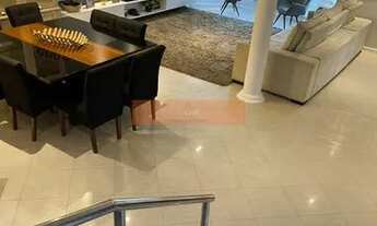 Imagem: LIVE VENDE - Casa moderna em condomínio