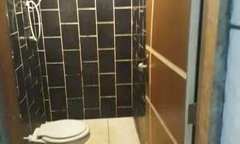 Imagem 5: Aluga _ se casa Casa com 2 dormitórios