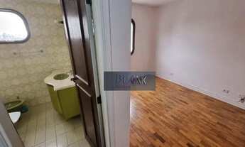 Imagem 5: Apartamento com 3 Quartos à venda, 122m²