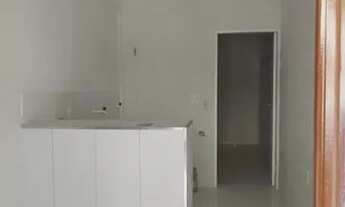 Imagem 3: Kitinete / conjugados para aluguel, Cidade 2000, Fortaleza - KI577