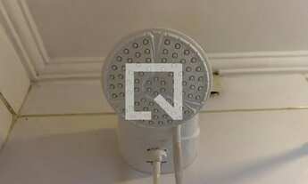 Imagem 9: Apartamento à Venda - Consolação, 1 Quarto, 30 m2