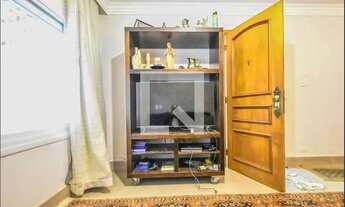 Imagem 6: Casa para Aluguel - Campo Belo, 2 Quartos, 90 m2