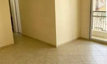 Imagem 6: São Paulo - Apartamento Padrão - Tucuruvi