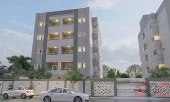 Imagem 4: Vende apartamento residencial Santorini