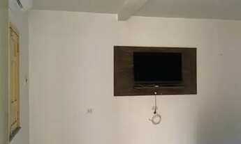 Imagem 4: Celiane aluga -kitinete mobiliada