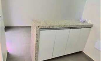 Imagem 12: Sobrado para locação, Residencial de Lorenzi, Boituva, SP