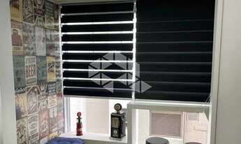 Imagem 2: Apartamento para venda possui 94 metros quadrados com 3 quartos em Centro - Florianópolis