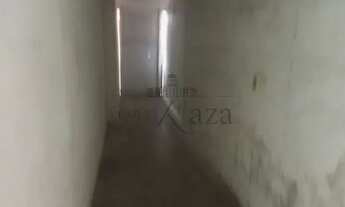 Imagem 6: Casa Comercial Residencial - Jardim Satélite - 80m² - 2 Dormitórios