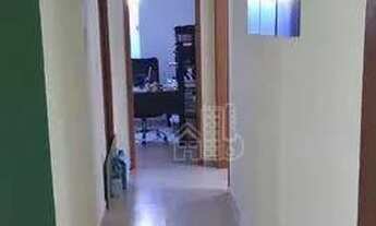 Imagem 6: Casa com 3 dormitórios à venda, 139 m² por R$ 630.000,00 - Jardim Atlântico Leste (Itaipua