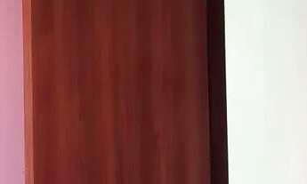 Imagem 3: Apartamento 2 quartos