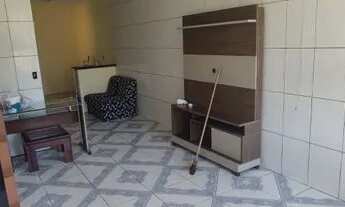 Imagem 6: Aluga-se Apartamento com 2 dormitórios