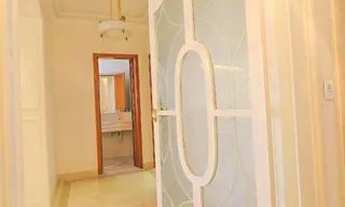 Imagem 4: Apartamento para Aluguel - Setor Oeste, 4 Quartos, 326 m2