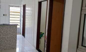 Imagem: Alugas-se apartamento