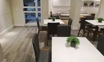 Imagem 2: APARTAMENTO - VILA INDEPENDÊNCIA - SP