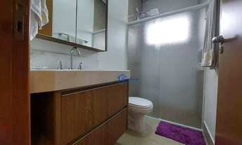 Imagem 6: Casa completa com piscina em condominio com lazer completo em Indaiatuba