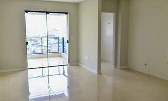 Imagem 4: Novo empreendimento no Bairro Fazendo - Itajaí