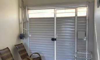 Imagem 3: Vendo casa de esquina Bairro Jardim Boa Espera