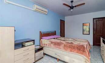 Imagem 7: Casa com 2 Dormitorio(s) localizado(a) no bairro Jardim Itu em Porto Alegre / Ref.:OR441