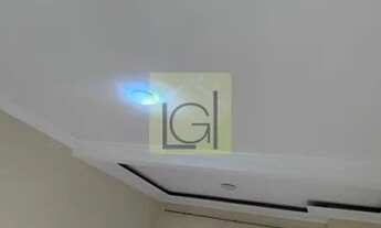 Imagem 5: CASA RESIDENCIAL em ITU - SP, BRASIL