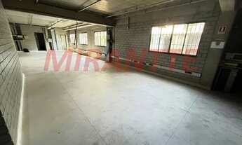 Imagem 2: Comercial de 512m² em Vila Pompeia