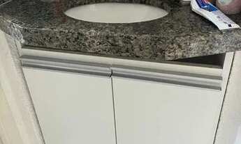 Imagem 5: Alugo AP canindezinho