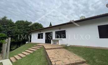 Imagem 15: Casa para Venda ou Locação no Condomínio Moradas São Luiz em Salto- SP