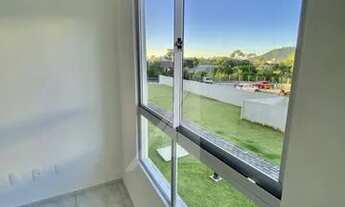 Imagem 3: Blumenau - Apartamento Padrão - Agua Verde