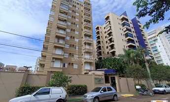 Imagem 2: Apartamento (cobertura 2 - duplex) 3 dormitórios/suite, cozinha planejada, portaria 24hs