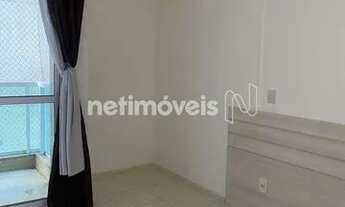 Imagem 3: Venda ou locação Apartamento 2 quartos Praia da Costa Vila Velha