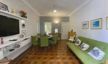 Imagem: Oportunidade está no bairro da Tijuca