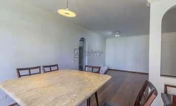 Imagem 7: Apartamento Venda Pinheiros 142 m² 3 Dormitórios