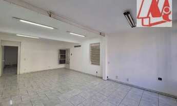 Imagem 5: Conjunto, 92 m² - venda por R$ 400.000,00 ou aluguel por R$ 2.057,66/mês - Rio Branco - Po