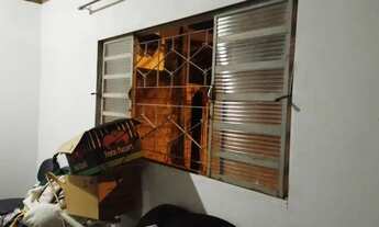 Imagem 2: Alugo casa simples no Jd Europa