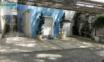 Imagem 2: Casa Comercial em Vila Mariana - São Paulo