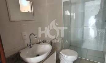 Imagem 3: Casa para locação, 3 dormitórios no Campeche, FLORIANOPOLIS - SC