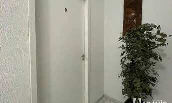 Imagem 3: Kitnet no Centro - Itajaí/SC