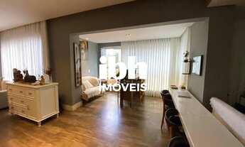 Imagem 5: Apartamento 3 quartos para alugar no Vila da Serra