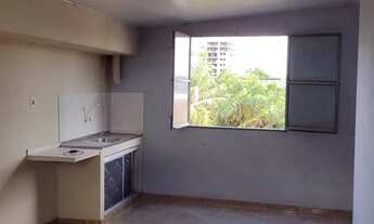 Imagem 2: CASA DOIS QUARTOS - PEDREIRA