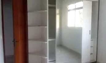 Imagem 2: Direto com o proprietário - locação apto no Manacás