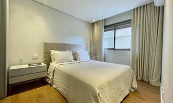 Imagem 6: Apartamento à venda no bairro Santo Antônio