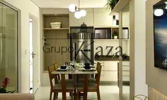 Imagem 4: Breve lançamento