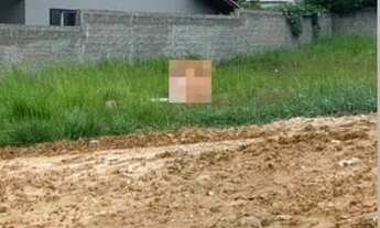 Imagem: TERRENO 450 MT INGLESES