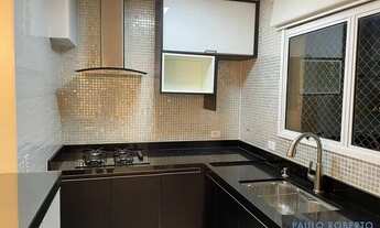 Imagem 6: APARTAMENTO - GRANJA JULIETA - SP